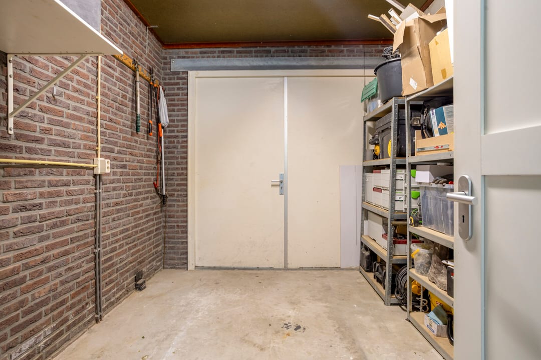 Foto 41 van Havenstraat 3
