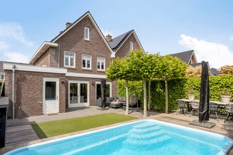 Havenstraat thumbnail