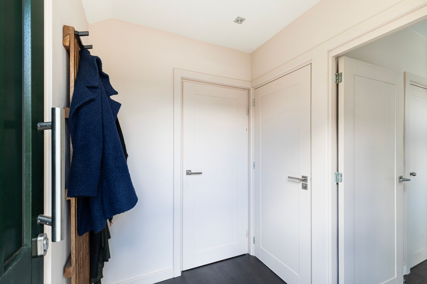 Foto 19 van Zwaluwenburg 33