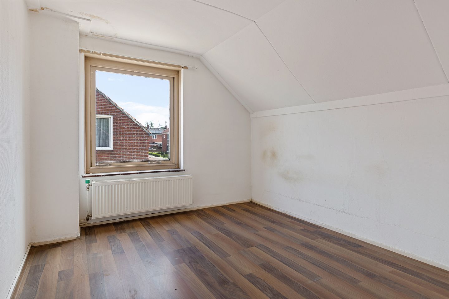 Photo 19 of Nijverheidsstraat 7
