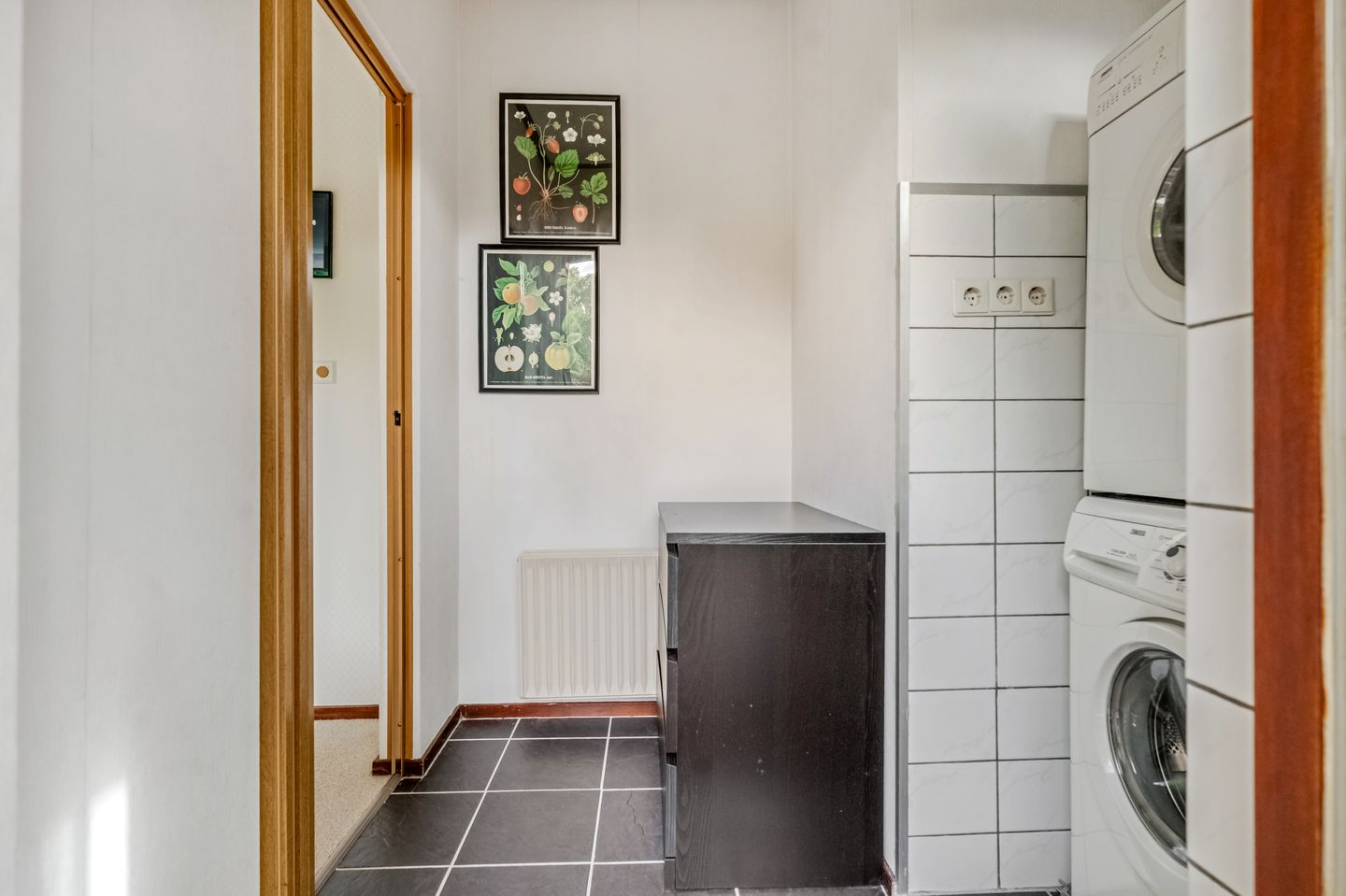 Foto 20 van Oud Milligenseweg 53