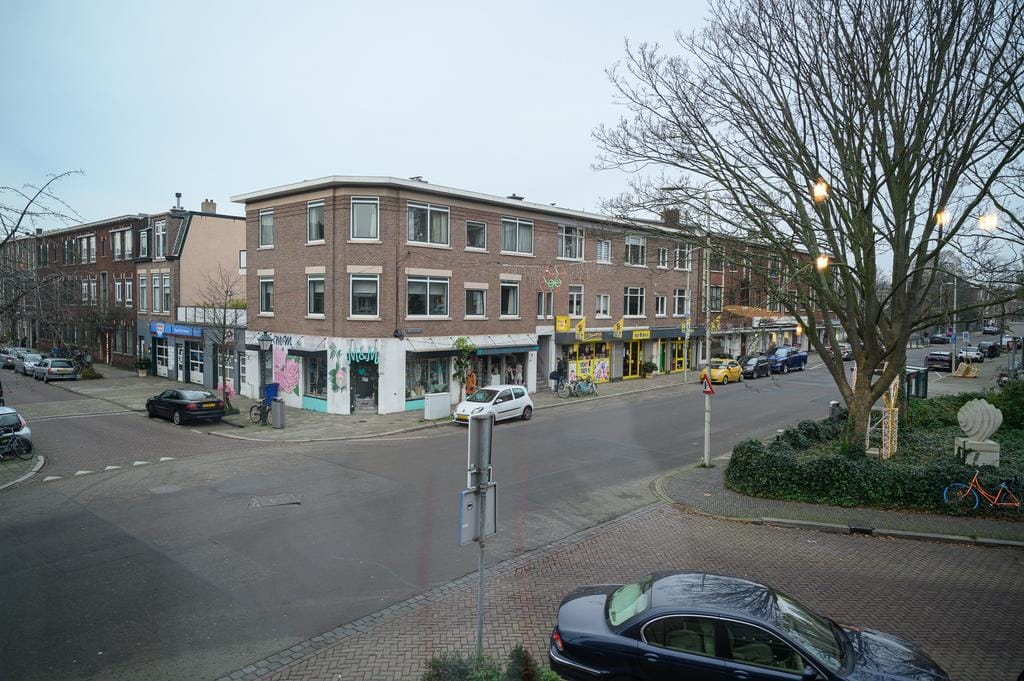 Photo 24 of De Sillestraat 9
