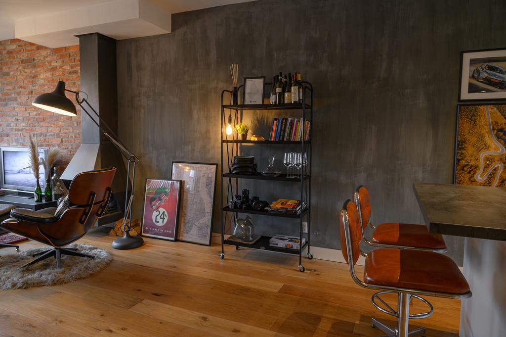 Photo 8 of De Sillestraat 9