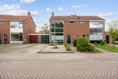 M H Trompstraat thumbnail