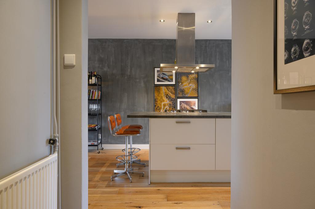 Photo 10 of De Sillestraat 9