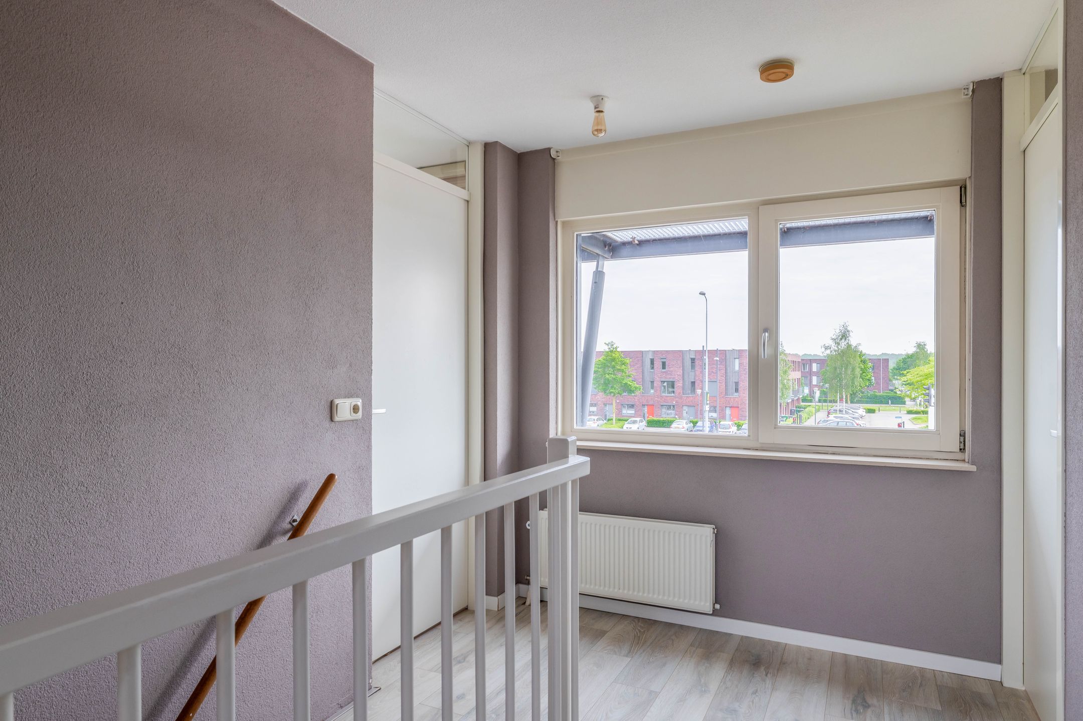 Foto 33 van Grasdreef 1