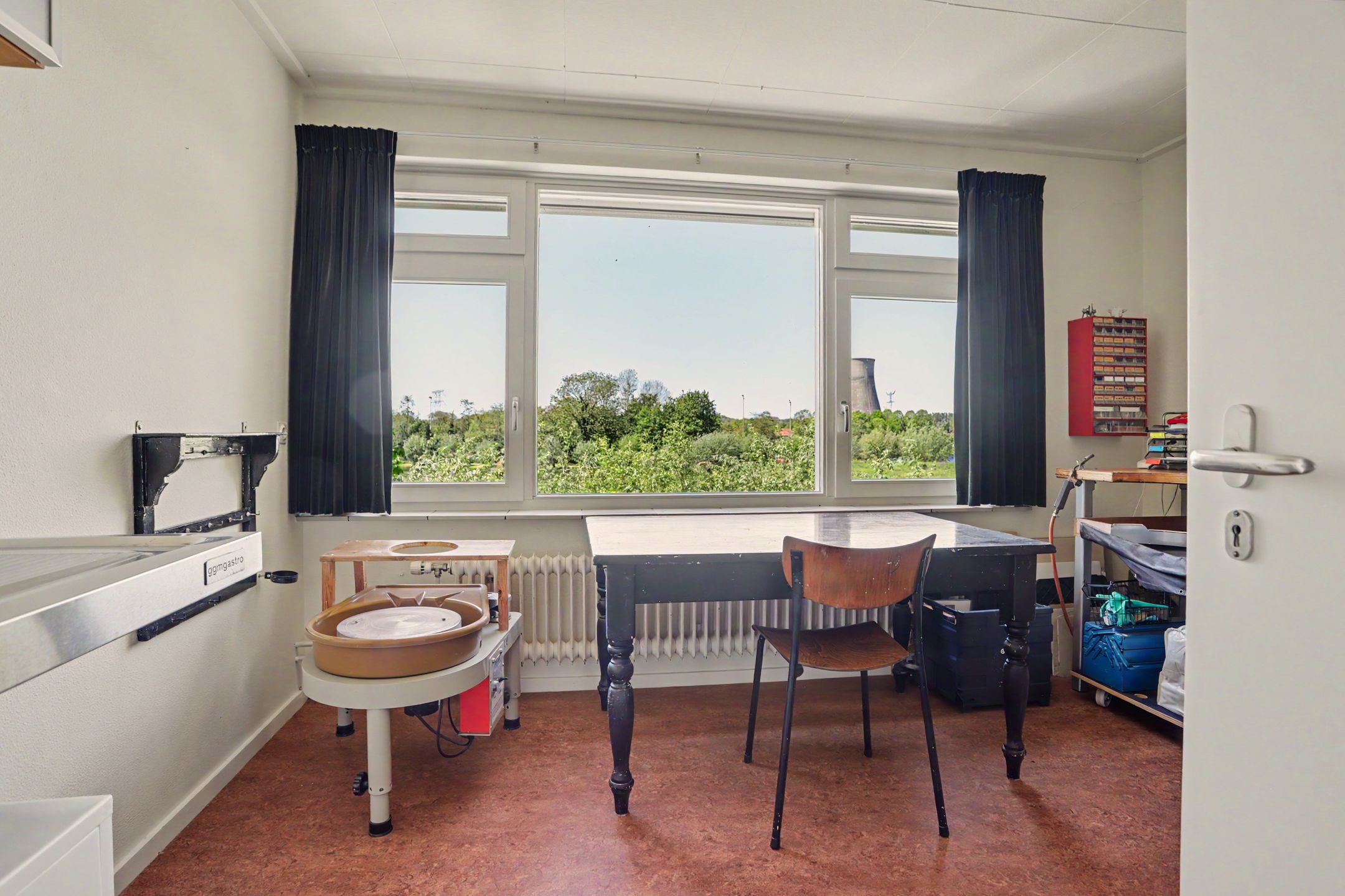Photo 24 of Commandeurstraat 8