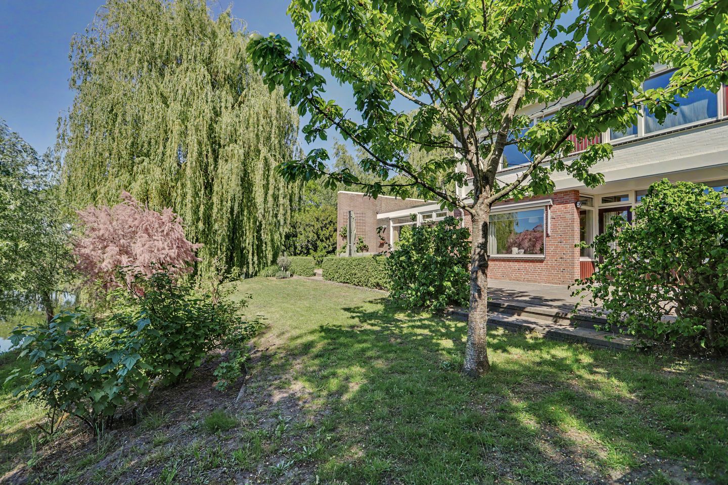Photo 35 of Commandeurstraat 8
