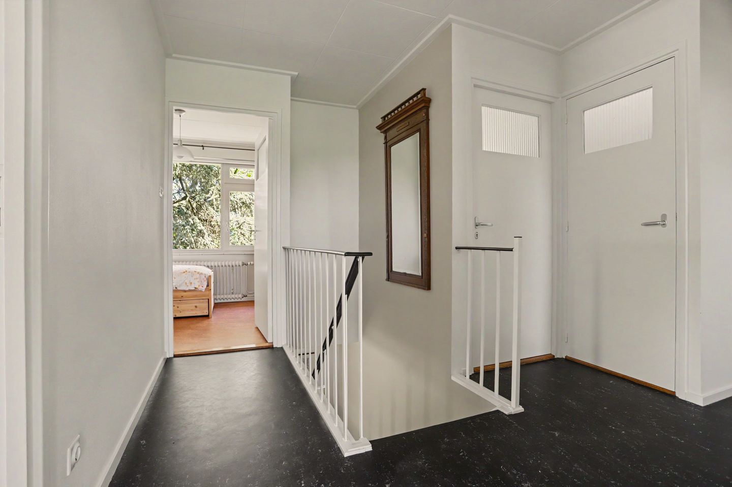 Photo 19 of Commandeurstraat 8