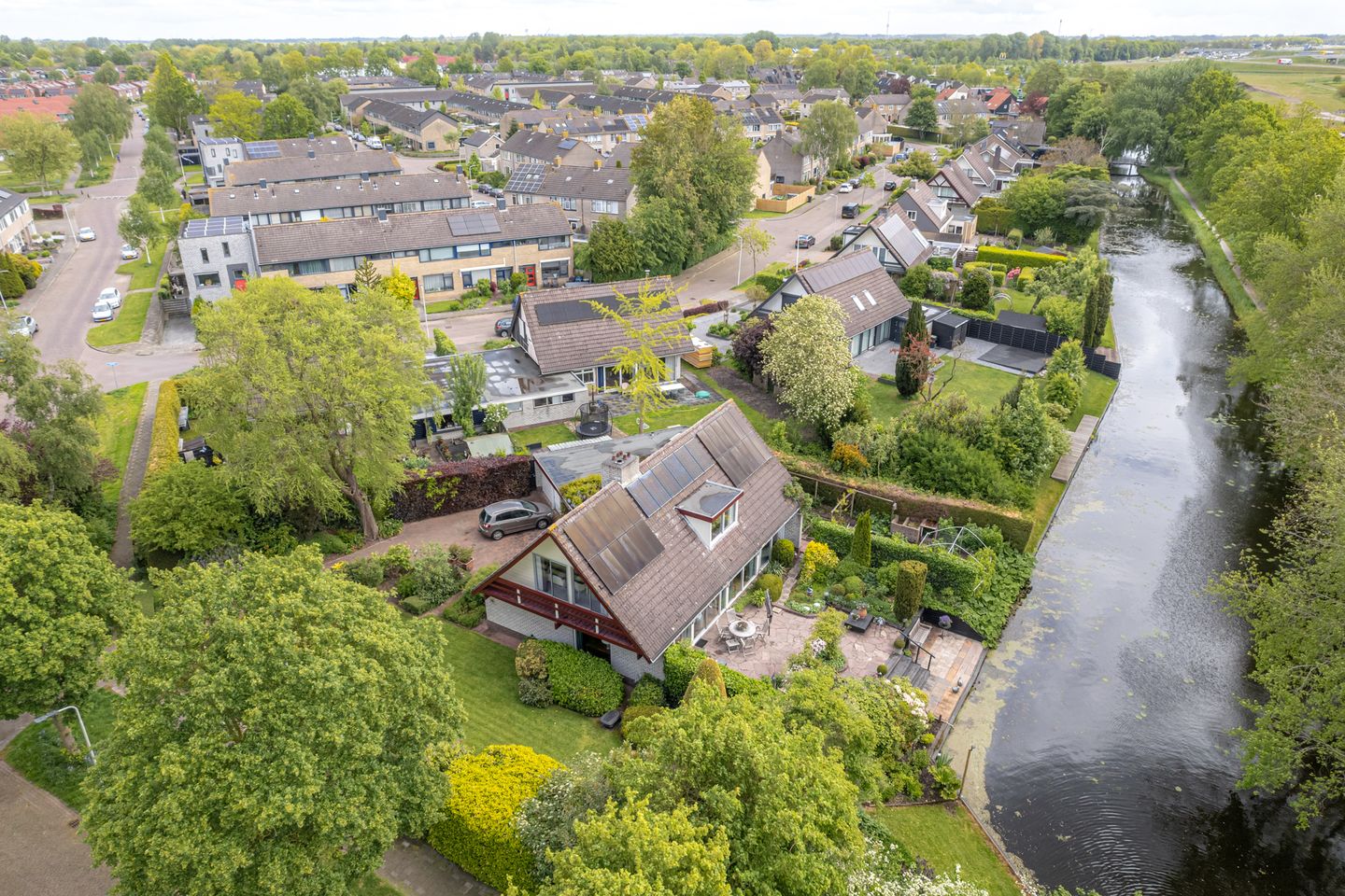 Photo 34 of Zuiderveldstraat 70
