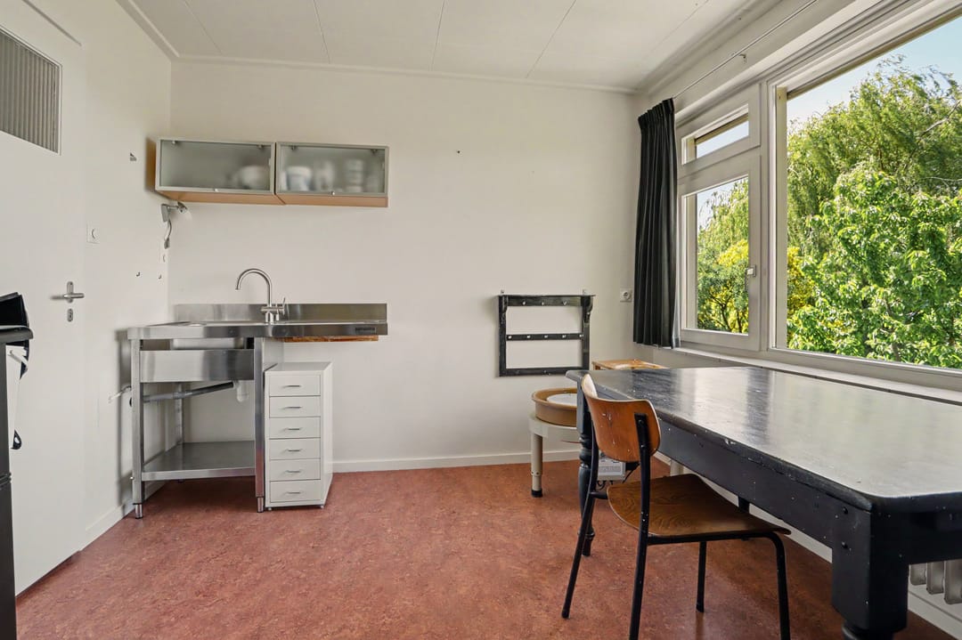 Photo 23 of Commandeurstraat 8