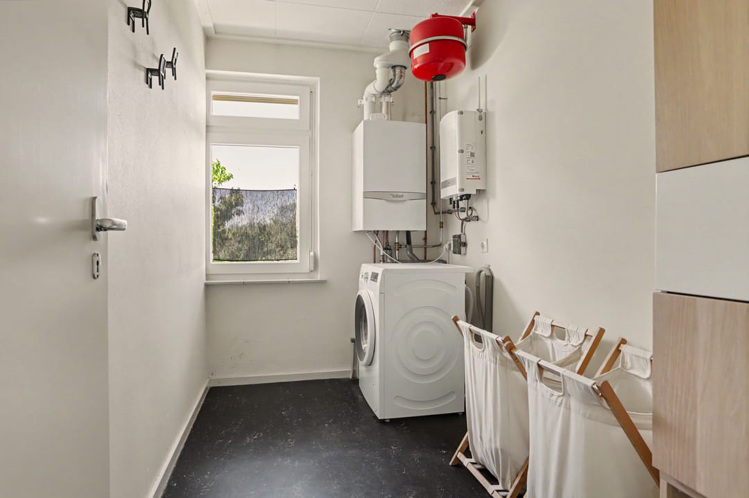 Photo 26 of Commandeurstraat 8