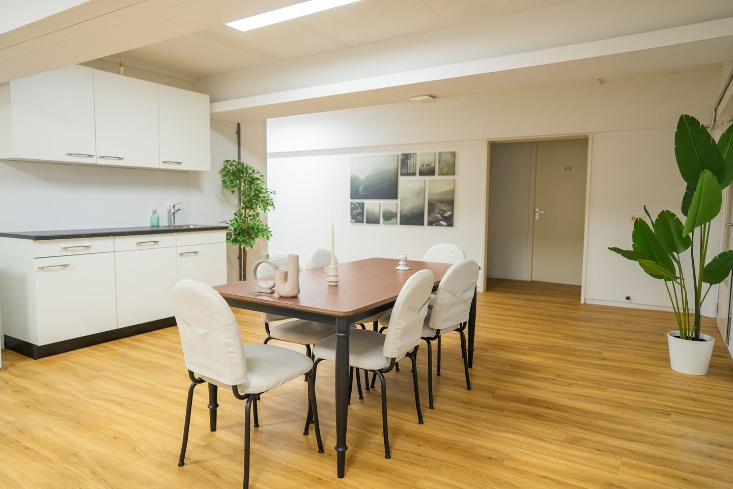 Bekijk foto 4 van Zwettestraat 9