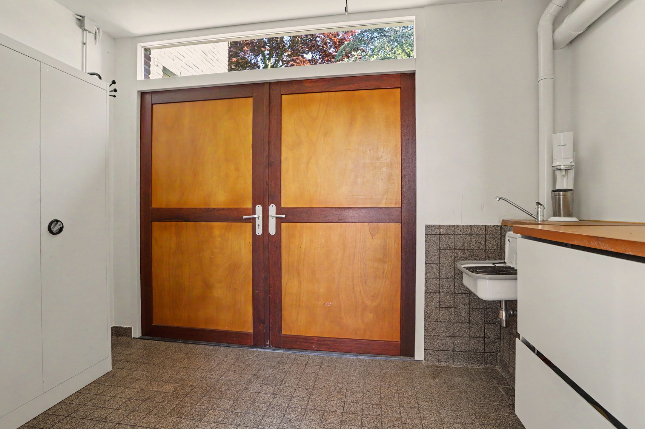Photo 18 of Commandeurstraat 8
