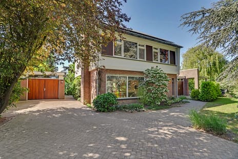 Commandeurstraat thumbnail