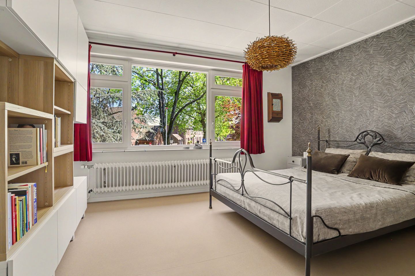 Photo 20 of Commandeurstraat 8