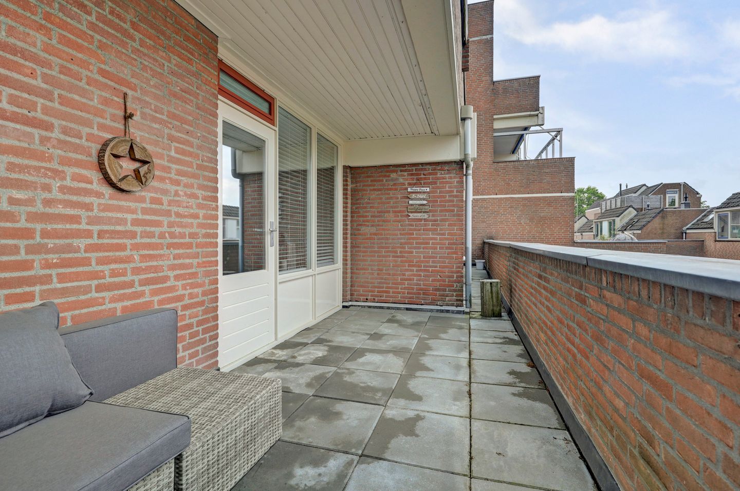 Foto 25 van Braak 70