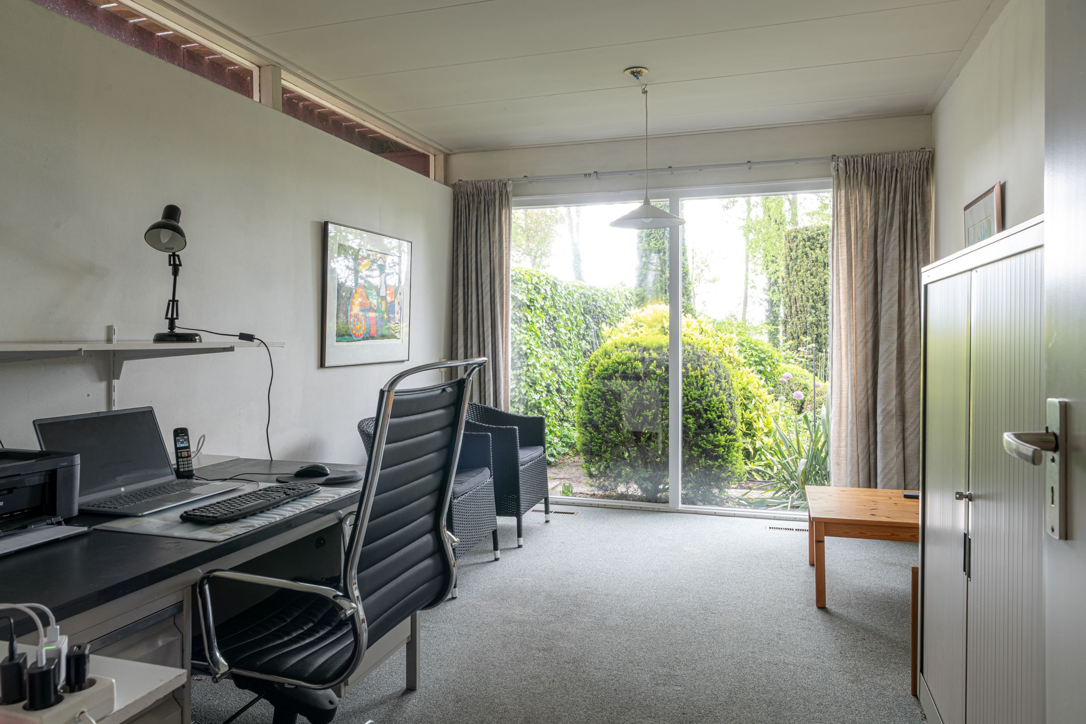 Photo 15 of Zuiderveldstraat 70
