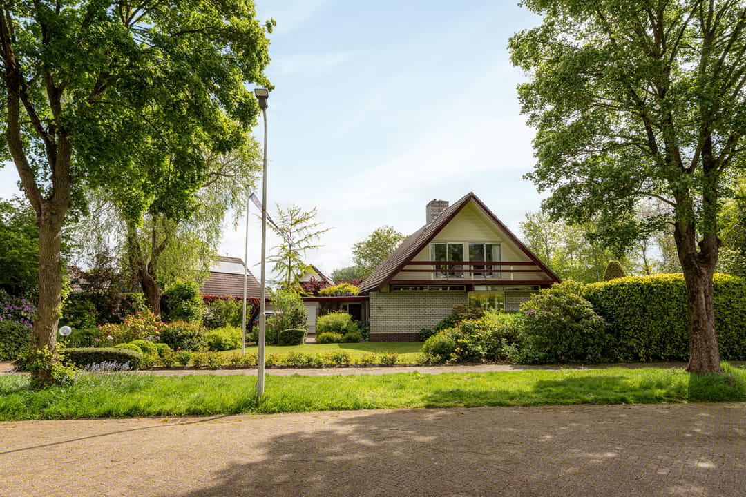 Photo 53 of Zuiderveldstraat 70