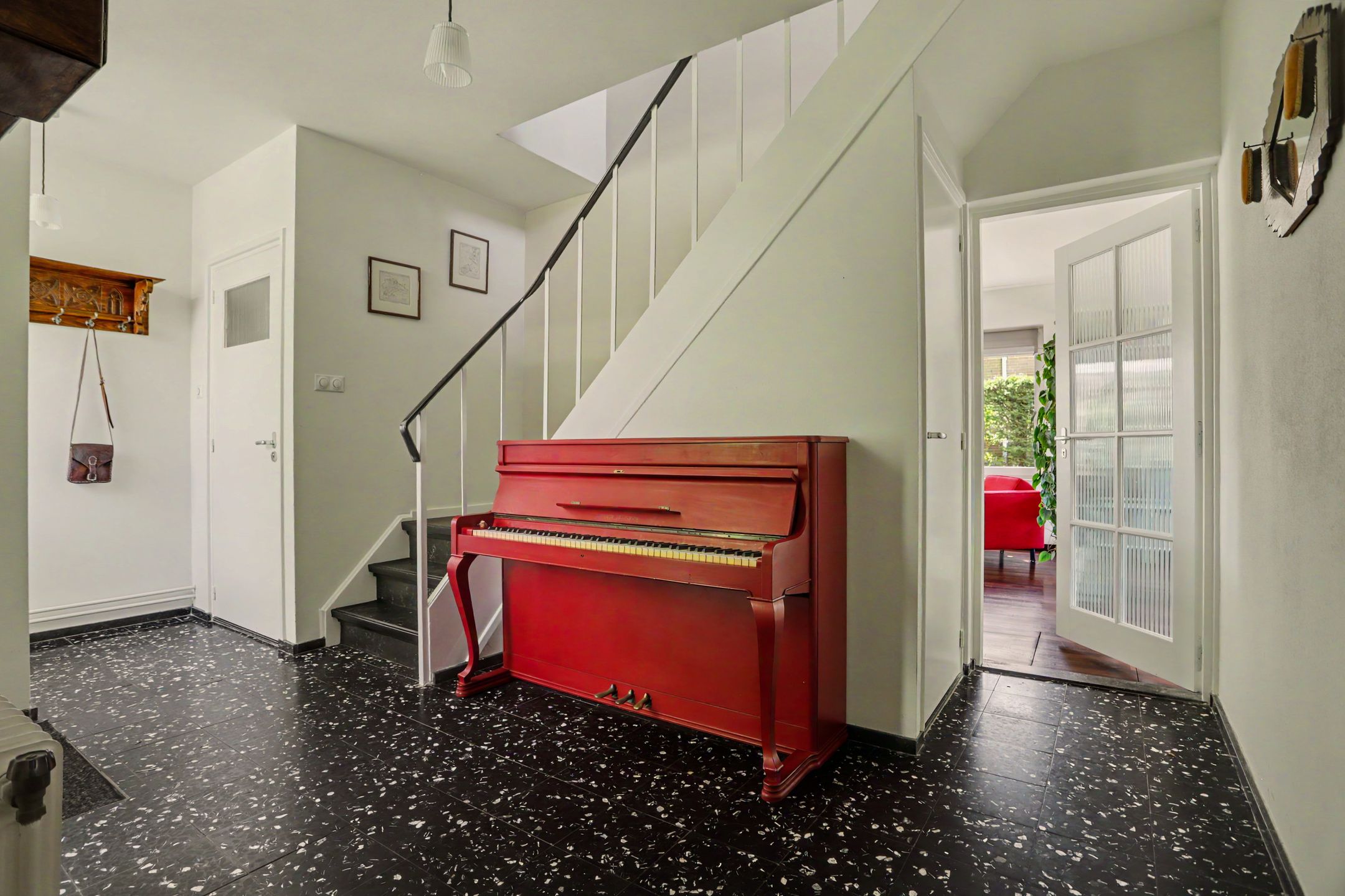Photo 9 of Commandeurstraat 8