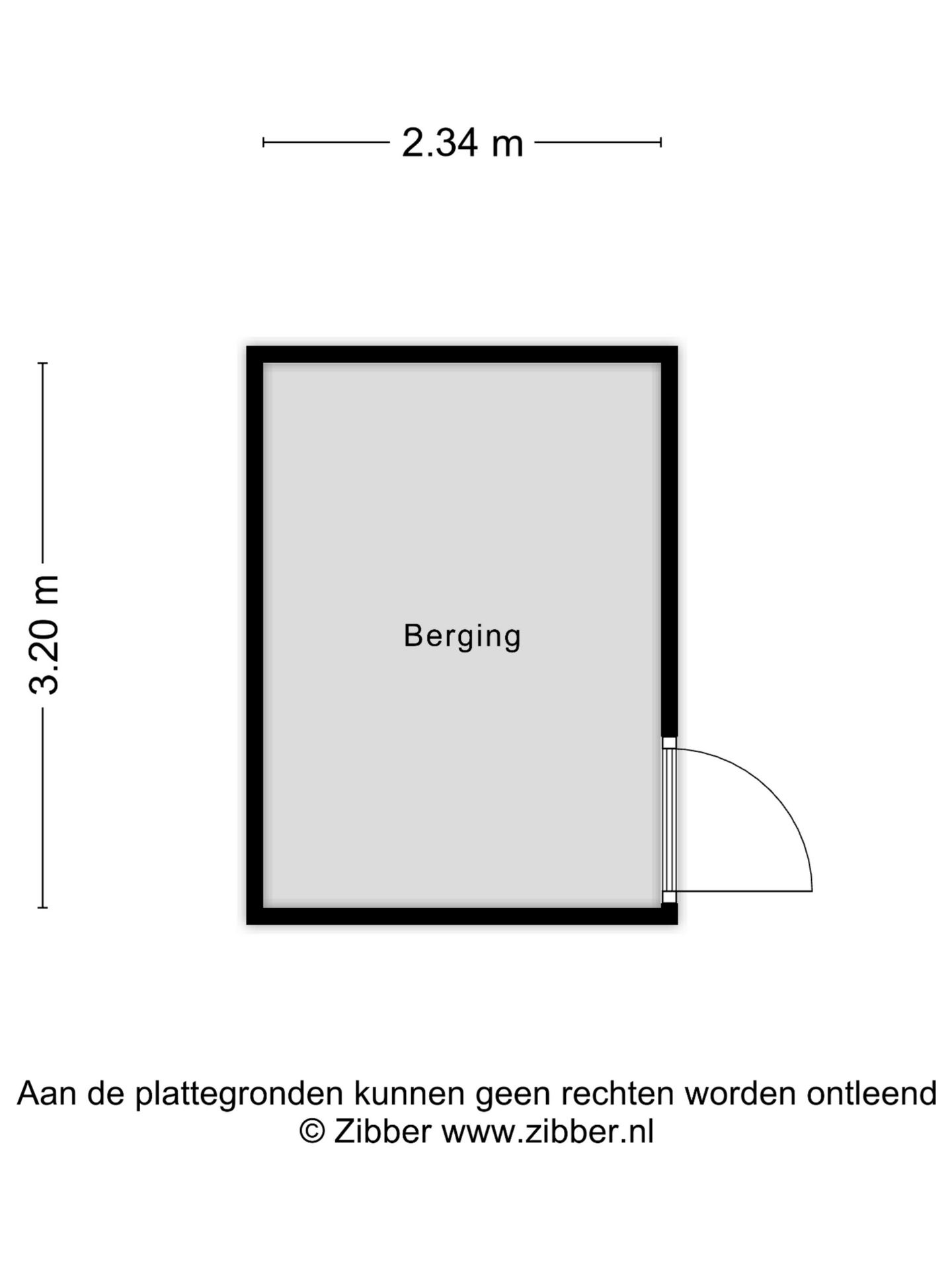Photo 40 of Plantsoenstraat 17
