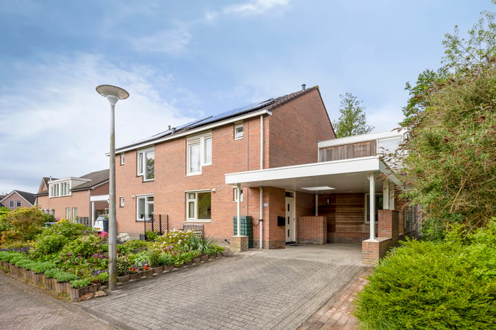 Foto 2 van Woerdes 112