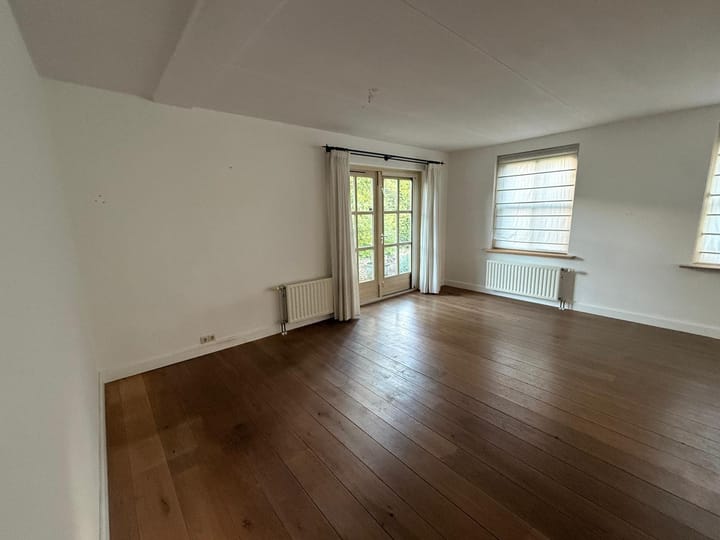 Photo 5 of Molenstraat 24-A