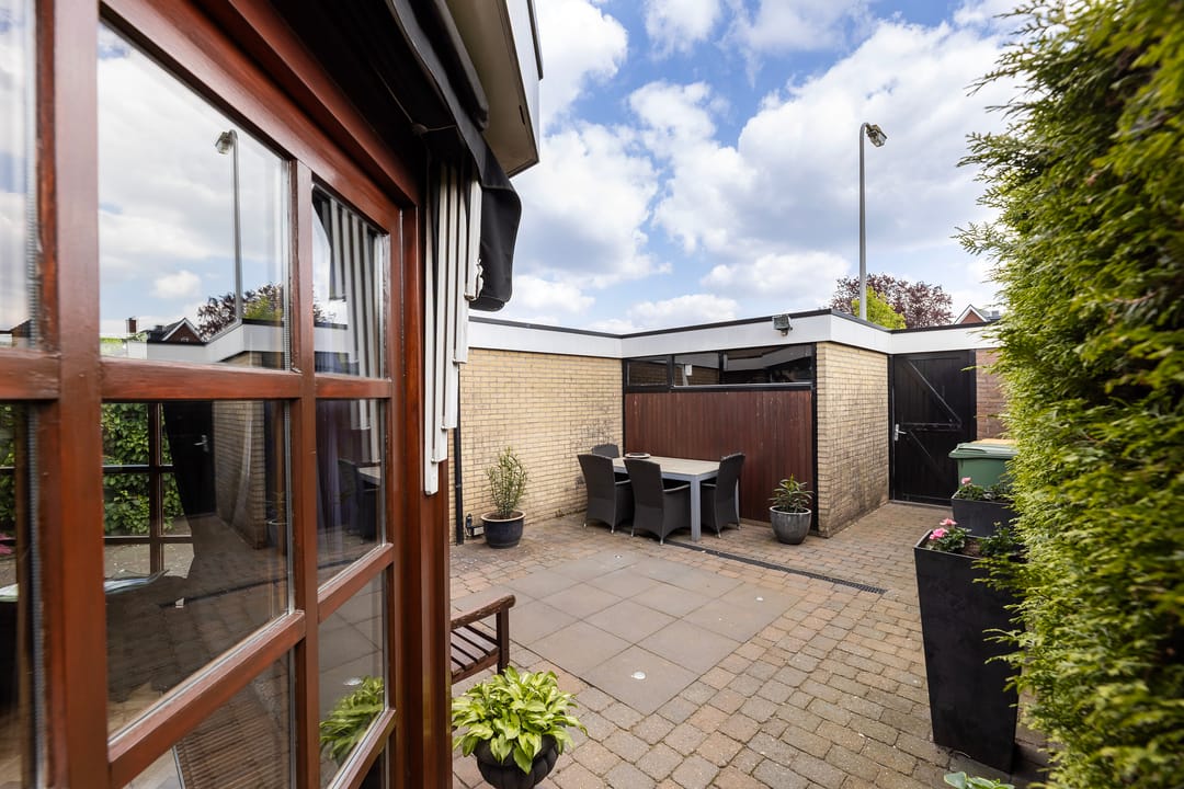 Photo 43 of Old Ruitenborgh 20