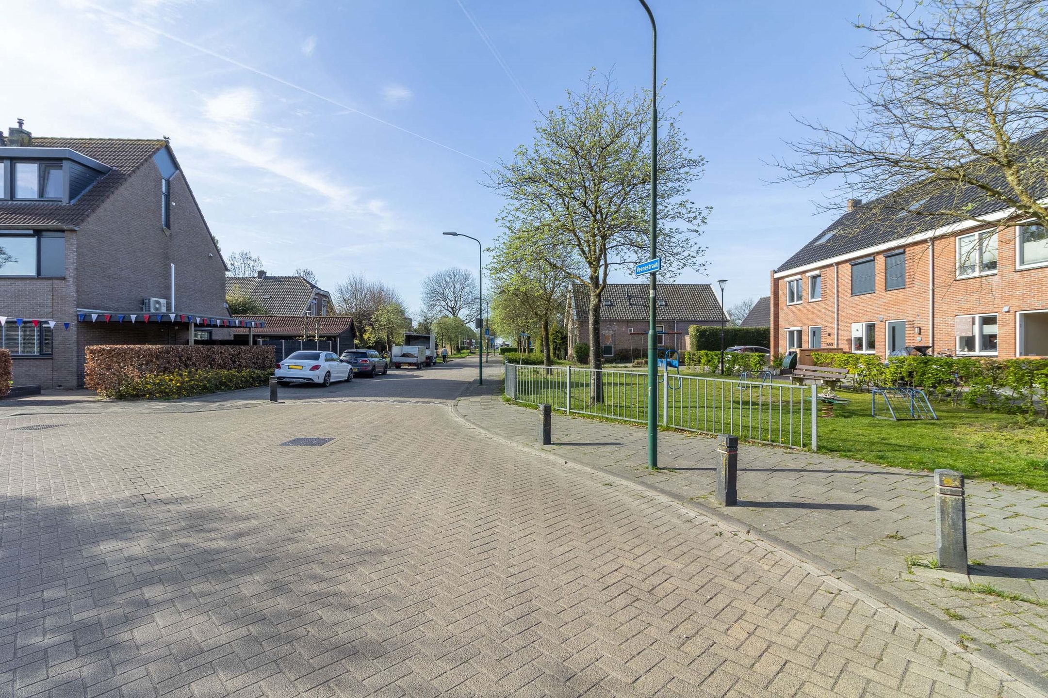 Photo 36 of Veenestraat 66-A