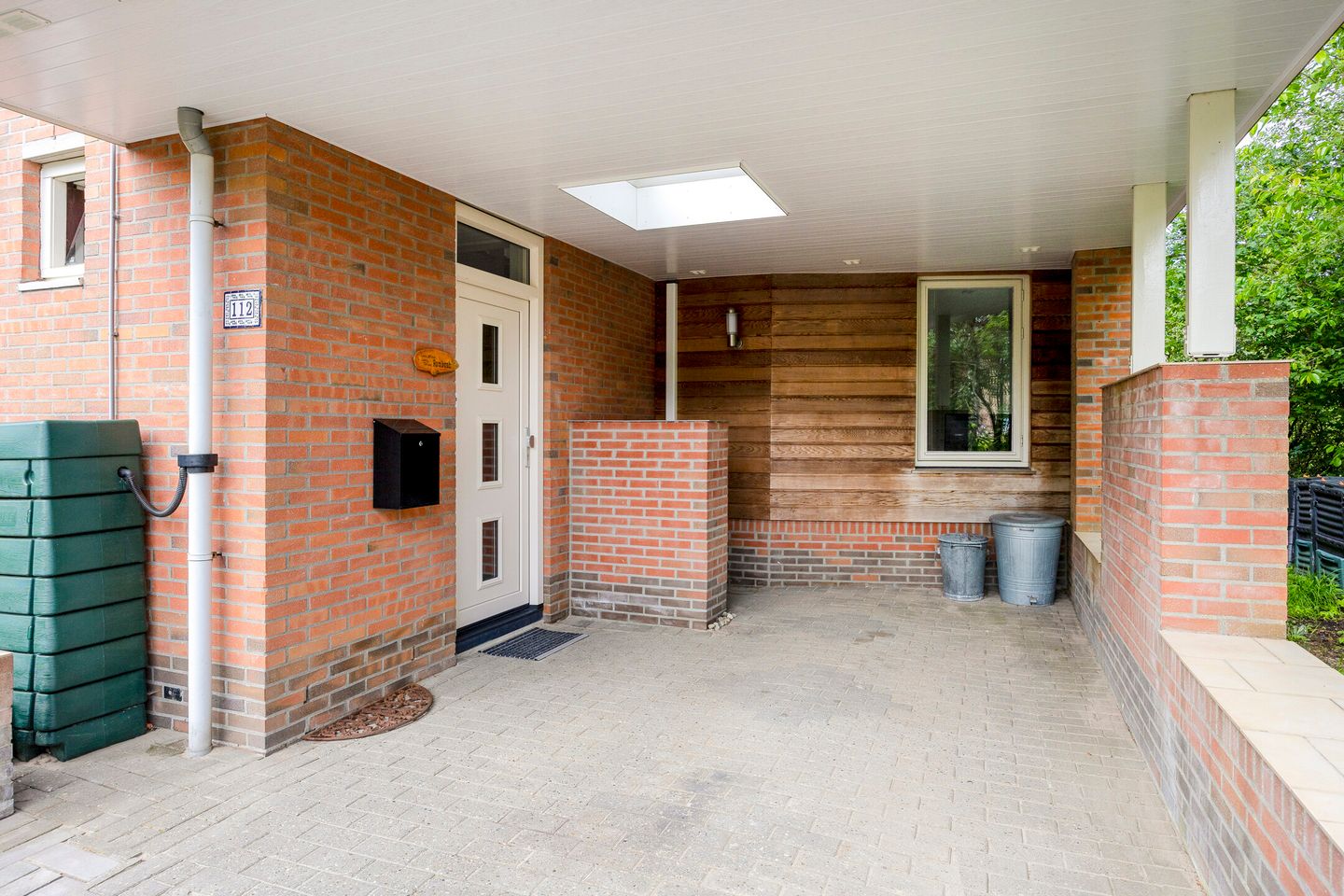 Foto 4 van Woerdes 112