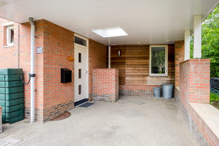 Foto 4 van Woerdes 112