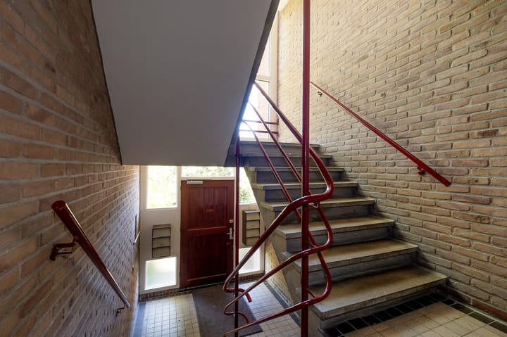 Foto 5 - Huygensstraat 42, Groningen