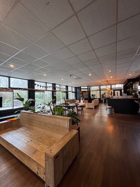 Bekijk foto 3 van Pastoor Koopmanweg 68