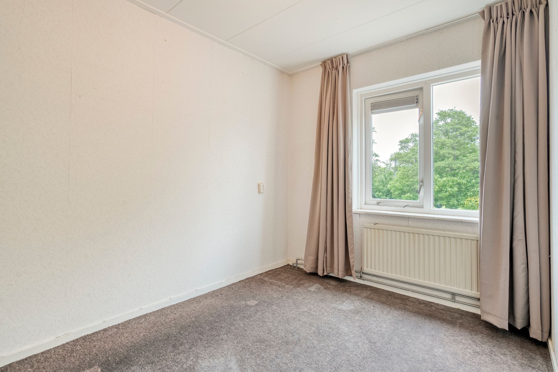 Foto 24 van Enkstraat 89