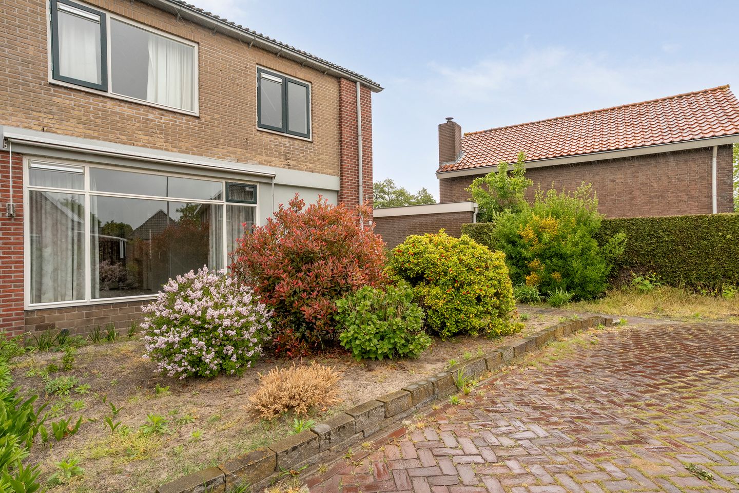 Foto 4 van Enkstraat 89