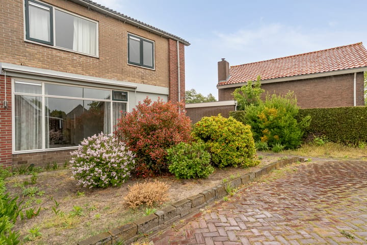 Foto 4 van Enkstraat 89