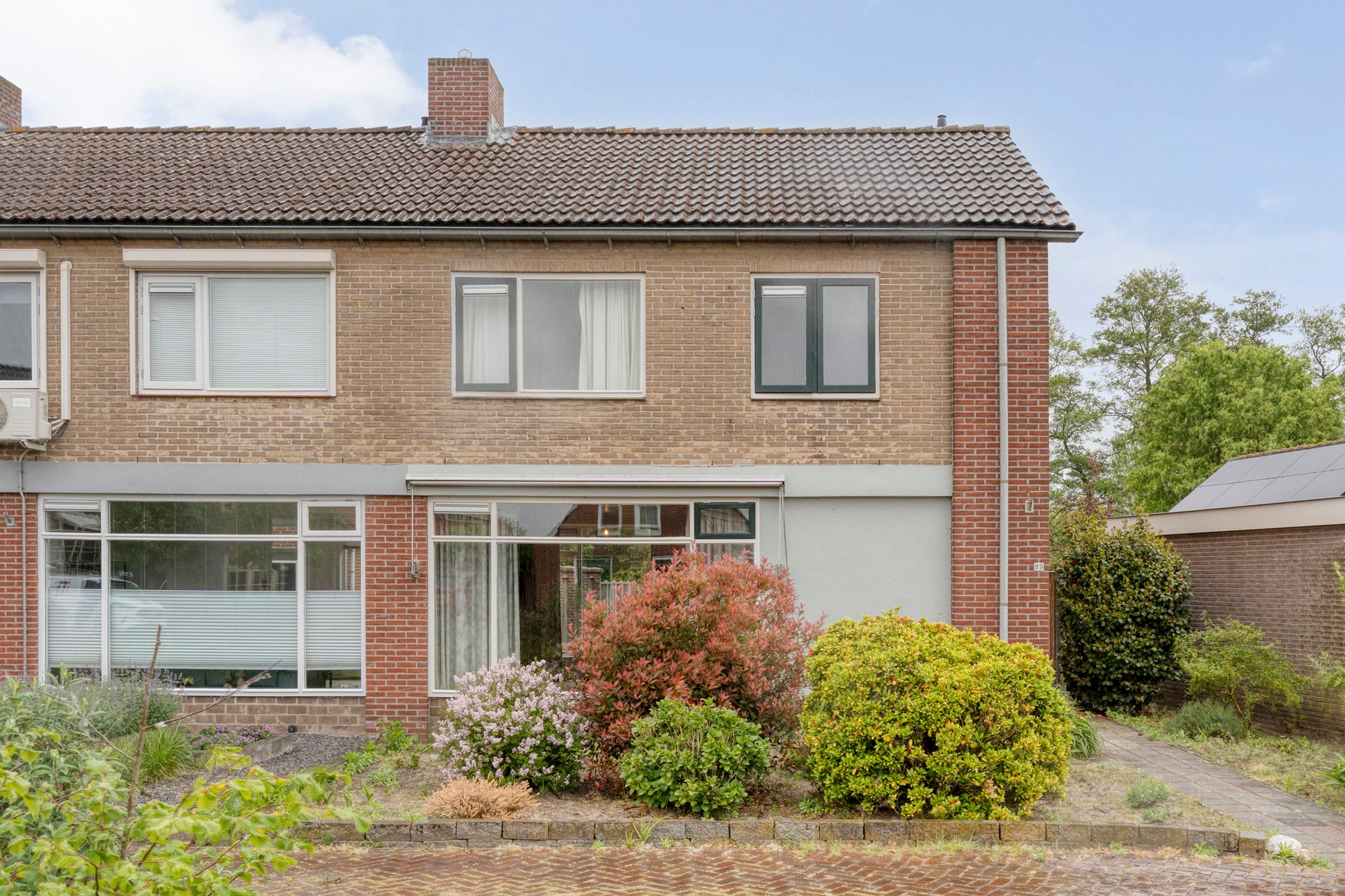 Enkstraat 89 
