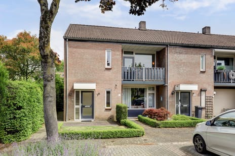 Mulderstraat thumbnail