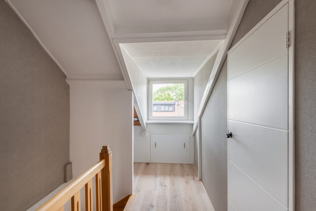Foto 43 van Valeriusstraat 112