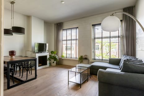 Witte de Withstraat thumbnail