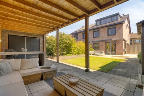 Bilderdijkstraat thumbnail