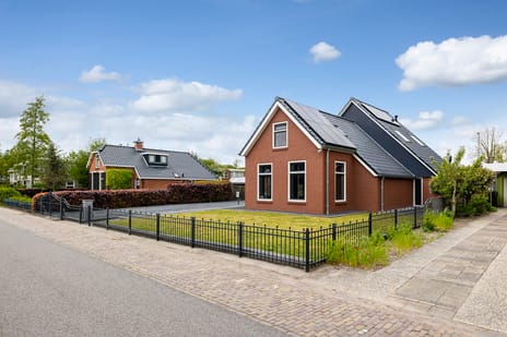 Douwelaan thumbnail