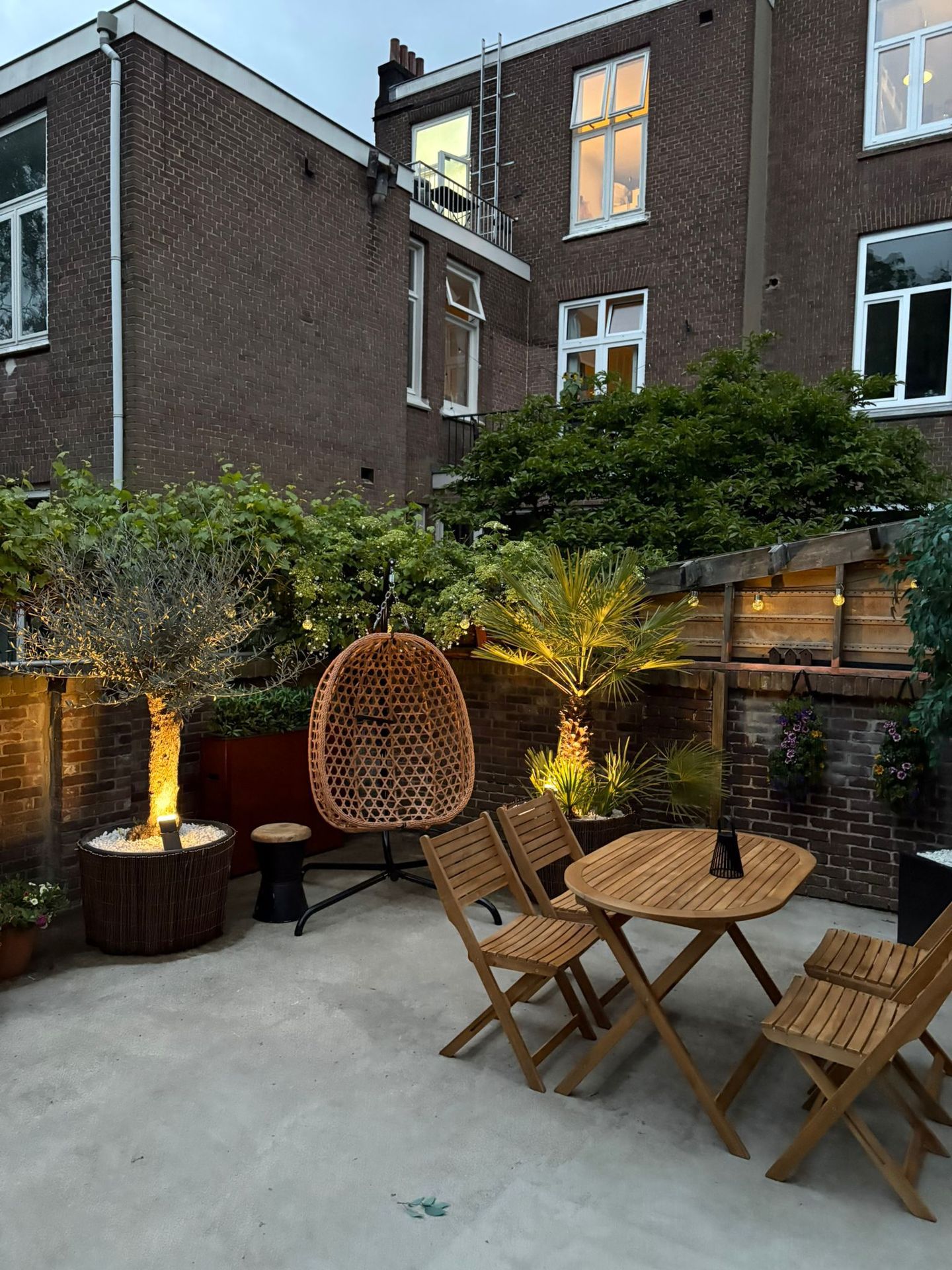Foto 44 van Fransestraat 39