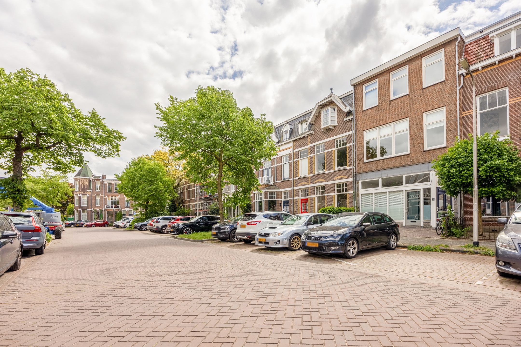 Foto 42 van Fransestraat 39
