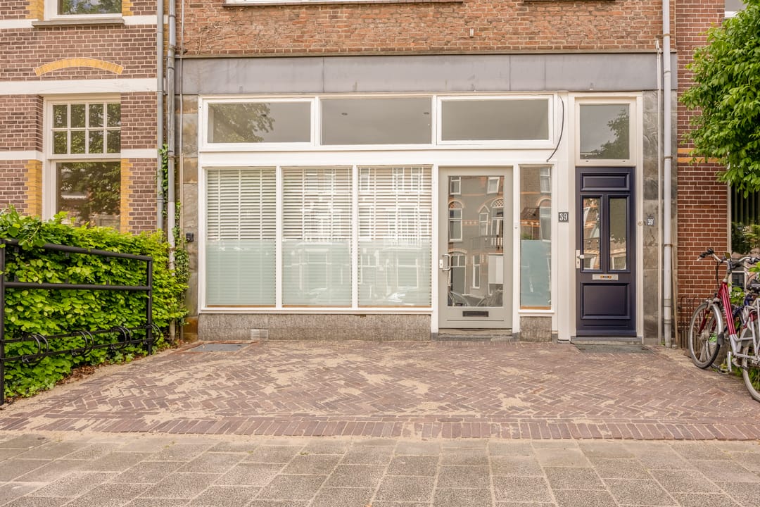 Foto 43 van Fransestraat 39