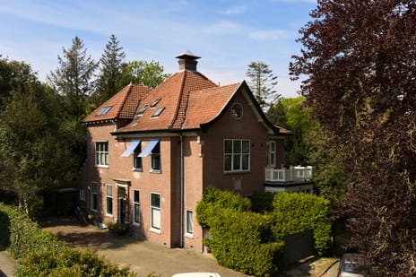 Soestdijkerstraatweg thumbnail