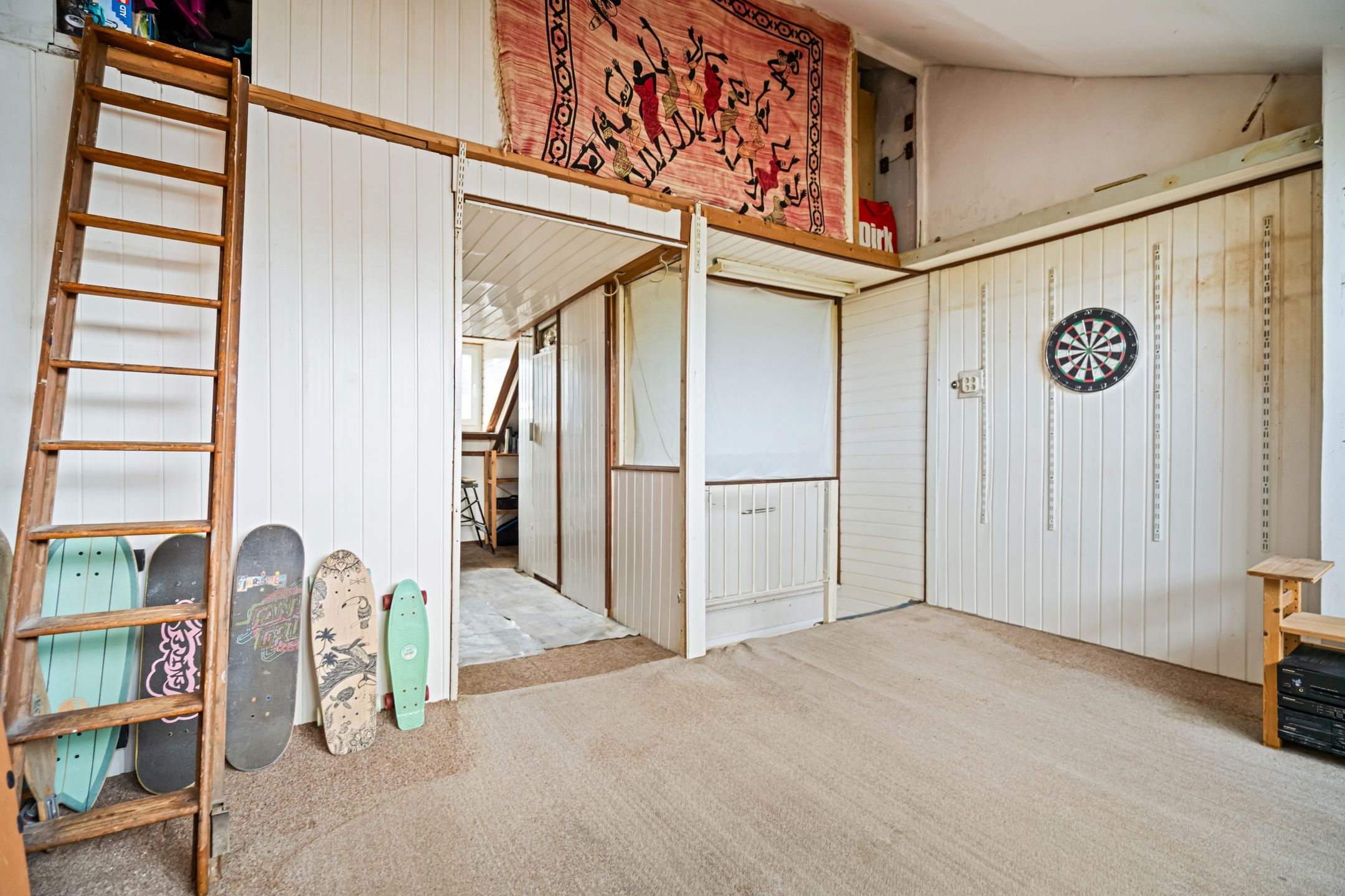 Photo 48 of Paul Krugerstraat 7