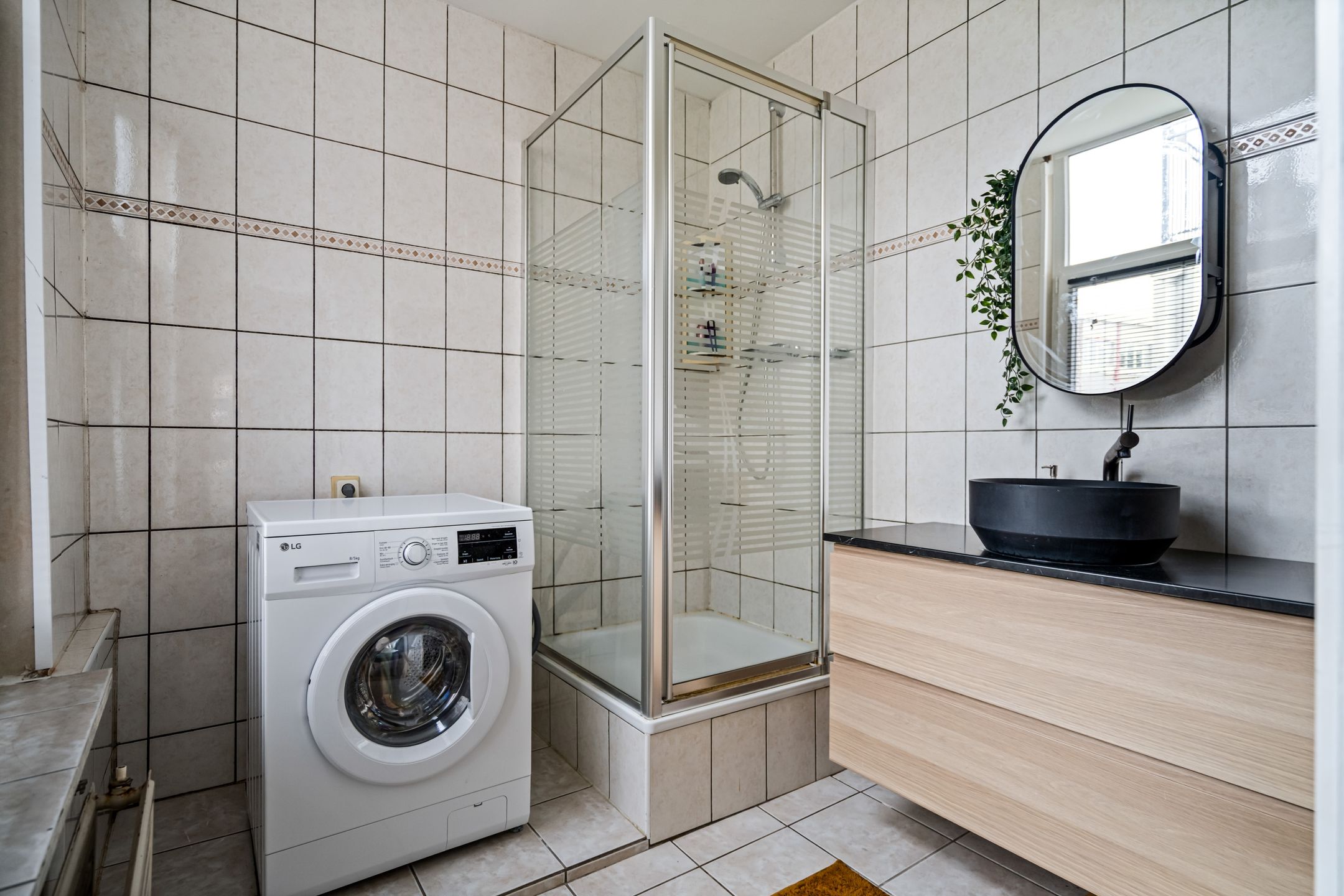 Photo 39 of Paul Krugerstraat 7
