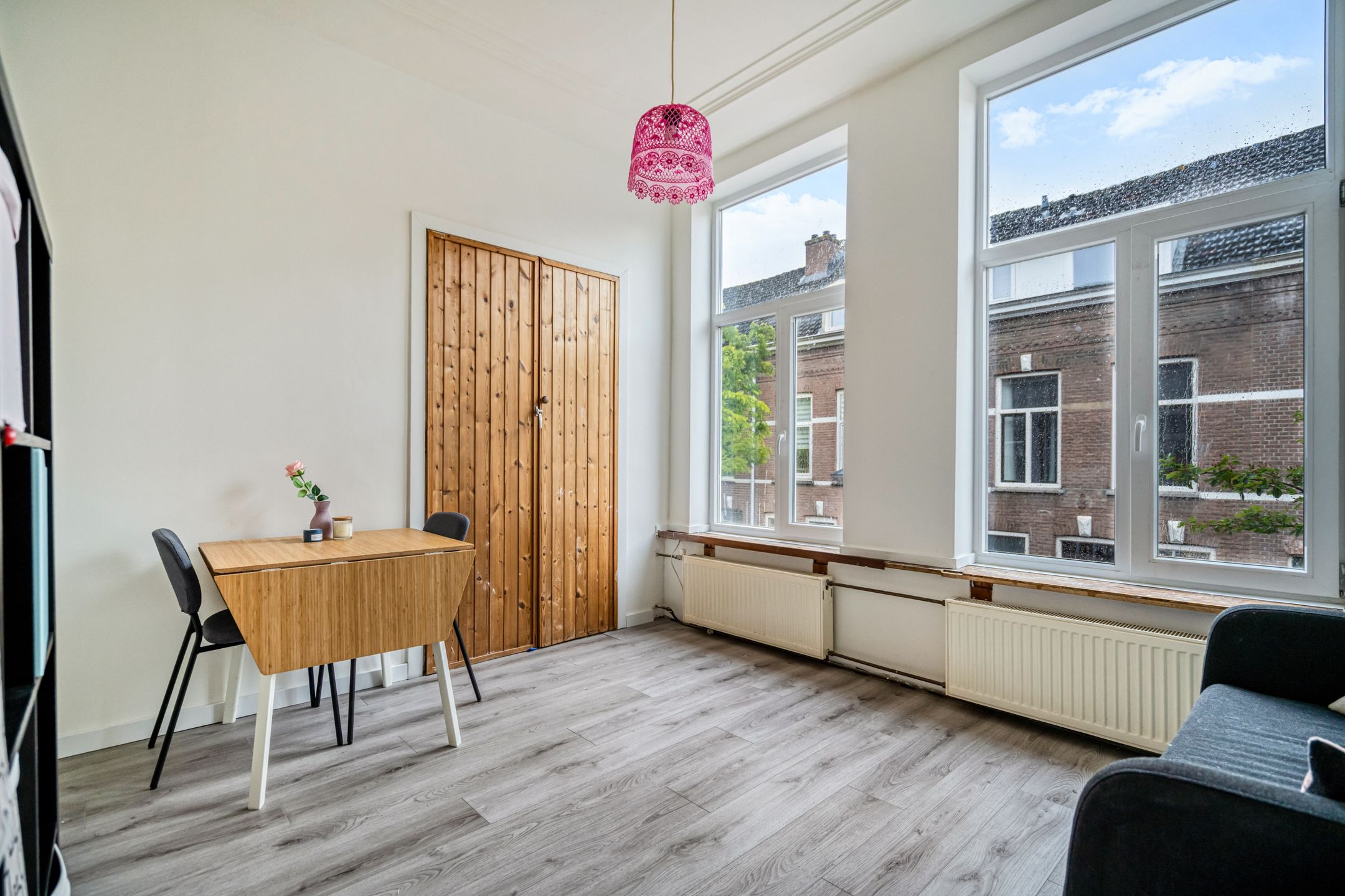 Photo 33 of Paul Krugerstraat 7