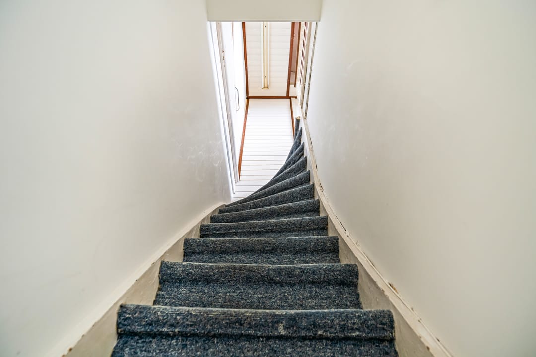 Photo 43 of Paul Krugerstraat 7